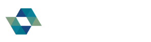 Connected Banking East Africa Summit logo